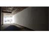 Commercial Shop-Mulgi for Rent in Banjara Hills